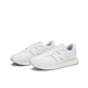 New Balance MS237WP男鞋女鞋237系列轻便休闲运动鞋色 MS237WP