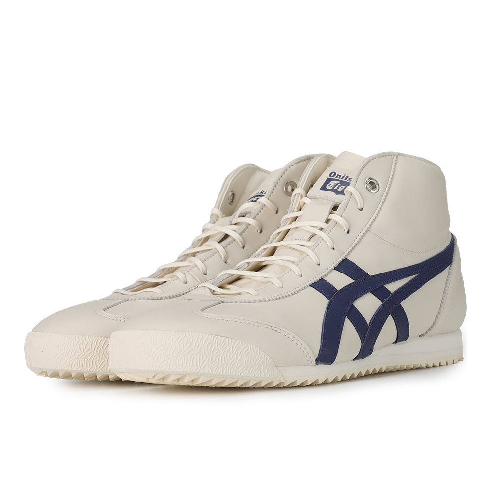 onitsukatiger鬼冢虎墨西哥休闲鞋1183a591200巴掌运动休闲鞋