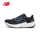 New Balance FuelCell减震回弹防滑耐磨跑鞋WFCPZLB2