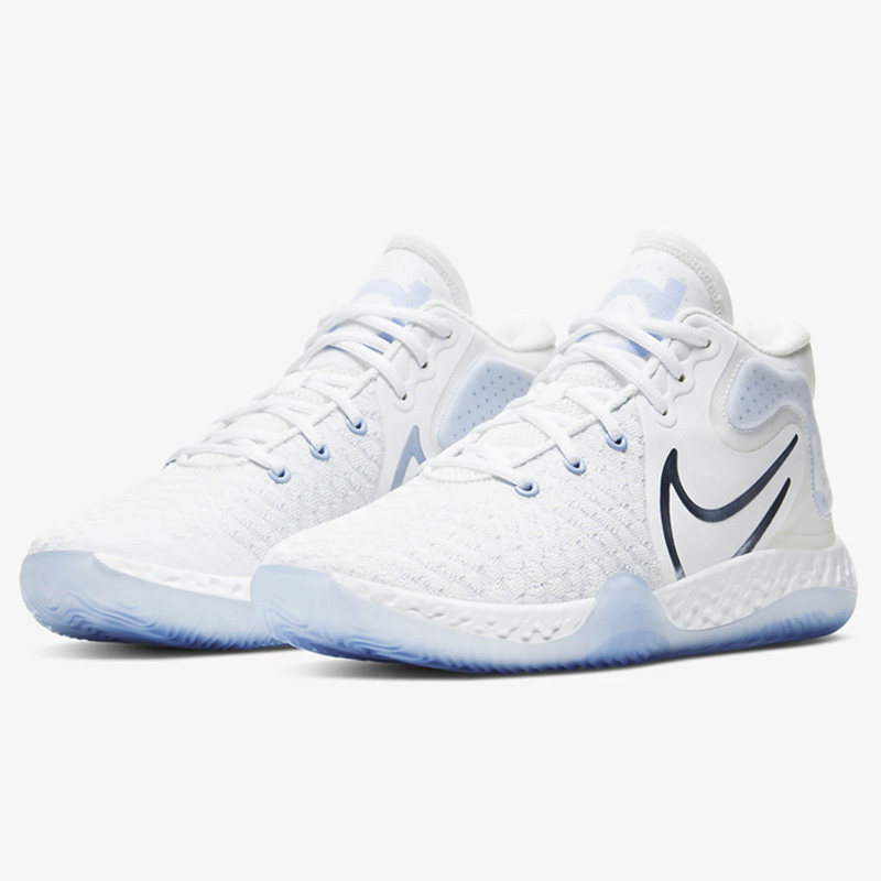 kd trey 5 ix ep男子杜兰特实战训练篮球鞋 dj6922-100已售08元优惠券