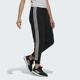 Adidas阿迪达斯裤子女裤2022新款运动休闲跑步耐磨束脚长裤GR9604