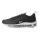 Nike耐克2023年新款男子NIKE AIR MAX 97休闲鞋921826-001 DY