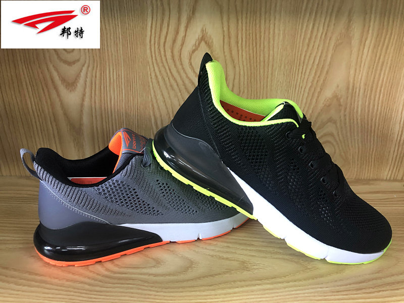 热销邦特运动鞋