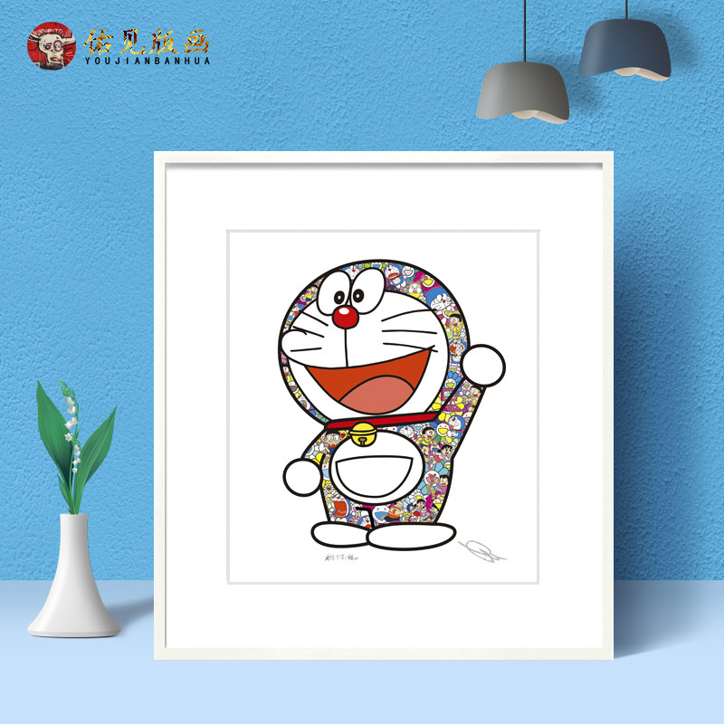 堇典艺术的优惠券大全