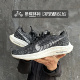 Nike耐克男鞋夏季新款运动鞋PEGASUSTURBO耐磨跑步鞋DM3413-001
