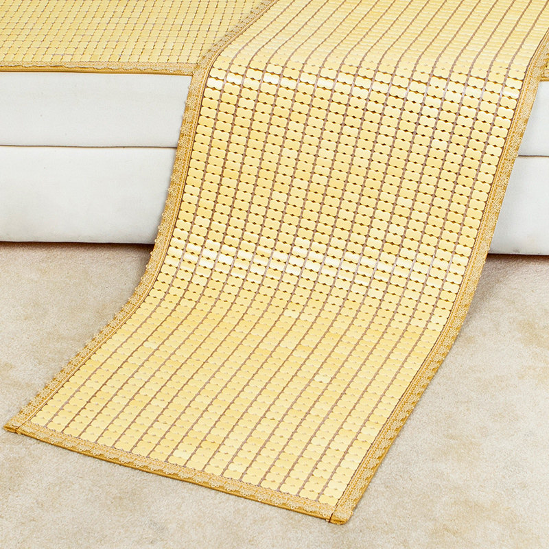 【竹沙发垫图片】_竹沙发垫图片大全-蜜罐蚁装修网