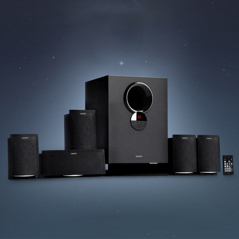 漫步者hifi哪款好-价格行情,好货精选-寻折猪