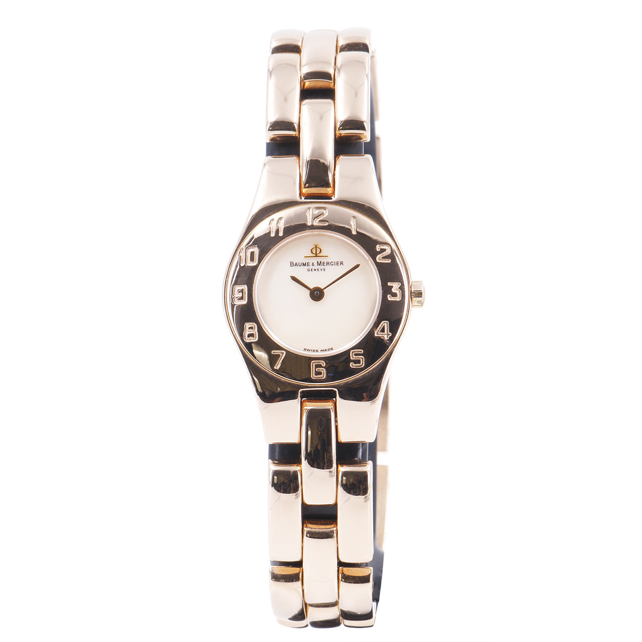 名表超低价捡漏专场  拍品详情 进入该拍品专场   起拍价: &yen;1