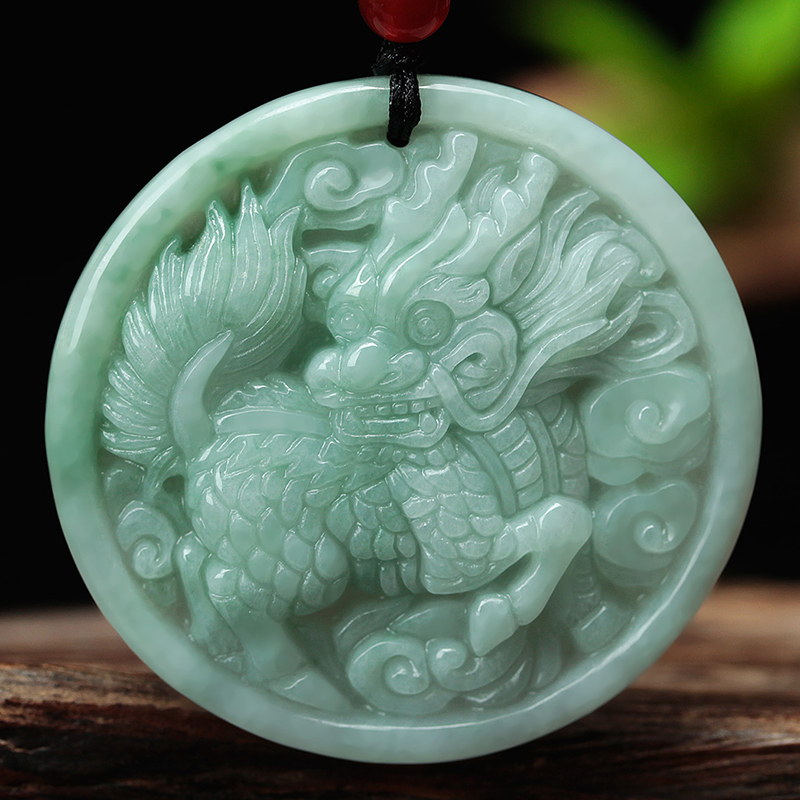 翡翠牌子男-特价促销-优惠券领取-价格|多少钱|什么牌子好-35优惠券网