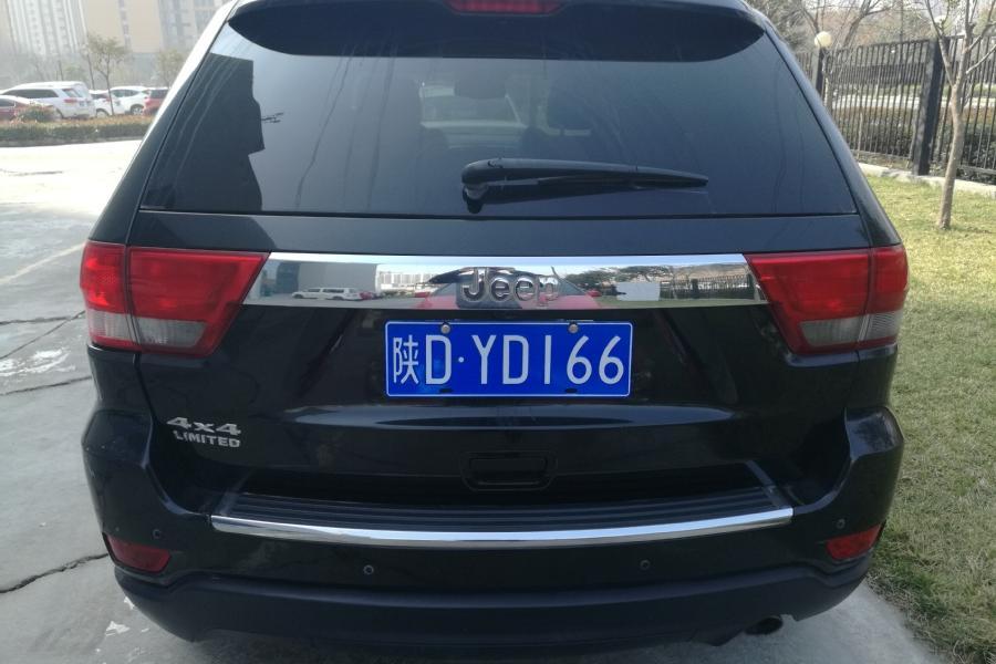 陕d牌照车美 - 19万