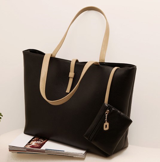 new women bags ladies hand bags shoulder bag手提包|ruв категории Сумки, Г - жа сумки - от Buy2taobao.com для оказания профессиональной услуги покупки агента Taobao