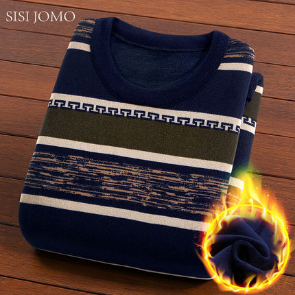 百货50条,全部都是实用的玩意儿,剁手党必备!(1.6) 淘宝优惠券