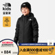 TheNorthFace北面小童宝宝滑雪服棉服防水户外冬装新款|82YJ