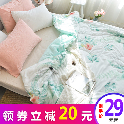 سӼõӳ֬ӳ֬Ӿ׼ӳƼʳ 39.90Ԫ