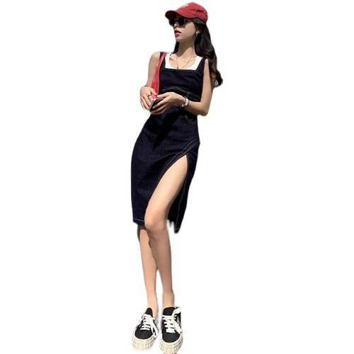 昂扬服饰 AYFSG5835