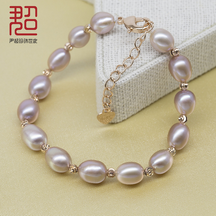 ˫ϲȵ ӳ 3.5mm Ƶ߹ĸ1.5123׼ӳ 14.90Ԫ