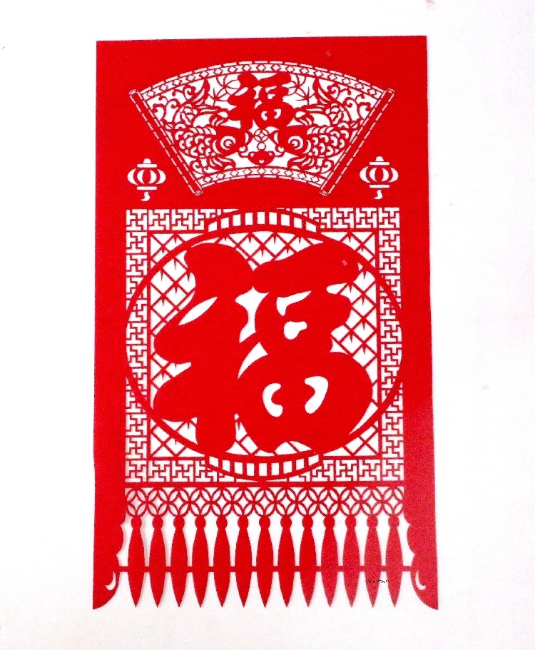 吊钱挂钱-特价促销-优惠券领取-价格|多少钱|什么牌子好-35优惠券网站