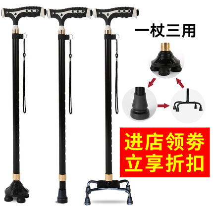 㴺ļɴޱӼӴֱͲг 39Ԫ