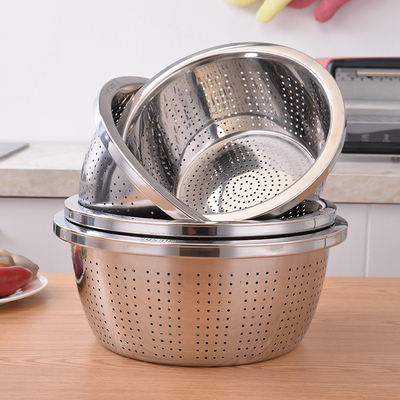 不锈钢漏盆淘宝优惠券