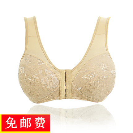 ļװֿڴ̿ɴ볱ֱͲɳ̲5п 26.90Ԫ