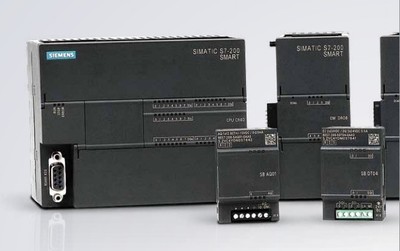 西门子 S7-200 SMART 模块 EM DR16型号 6ES7 288-2DR16-0AA0在类目 3C数码配件, 电子元器件市场, 电子元件, 其它元器件中 - 来自Buy2taobao.com提供专业的淘宝代购服务