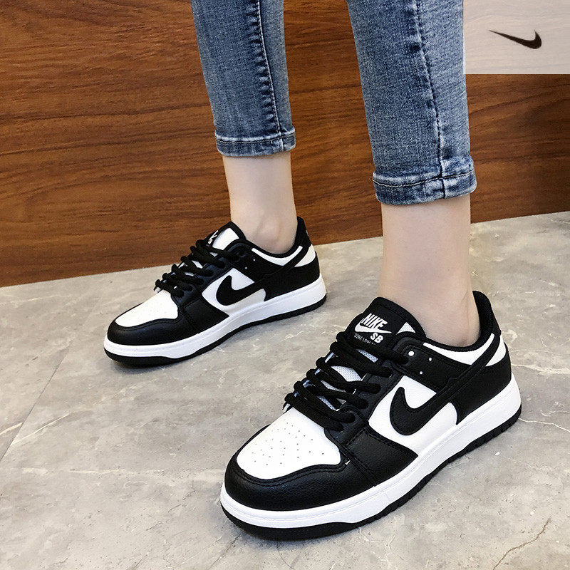 女鞋aj正版官网耐克