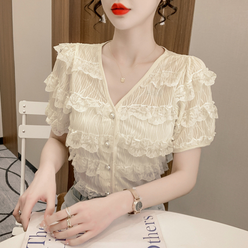 依诗曼服饰 YSMF5876 依诗曼服饰 YSMF5876