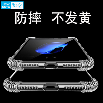 sy50000mɰ籦20000ƻƶԴͨͨŮ 119Ԫ