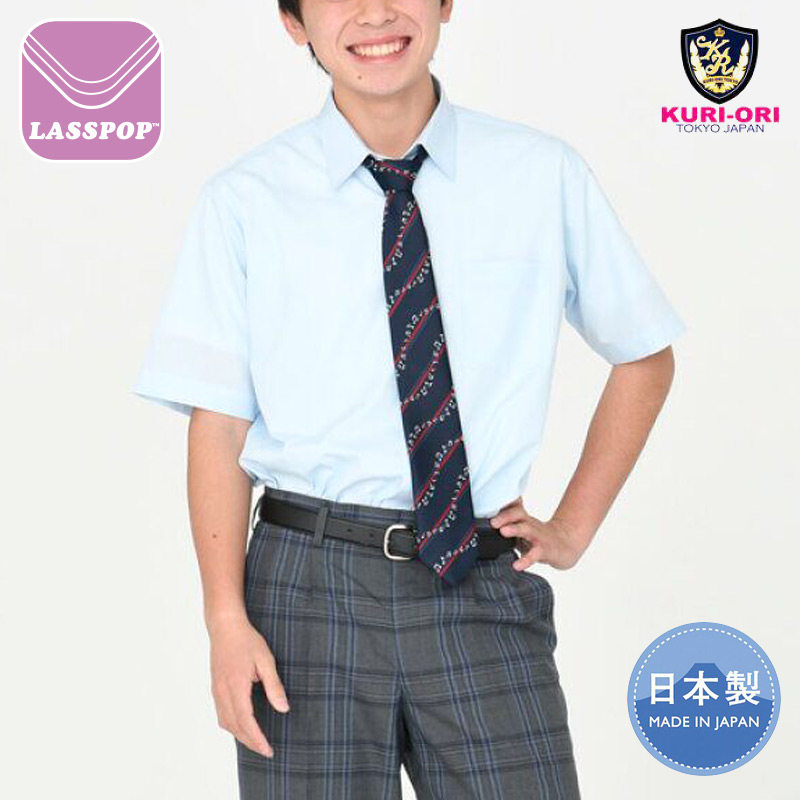 jk制服男生-特价促销-优惠券领取-价格|多少钱|什么牌子好-35优惠券网