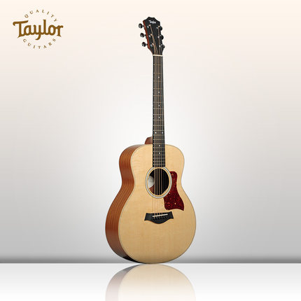 taylor泰勒吉他gs mini真不真,到底好不好?不是忽悠,真实情况分享!