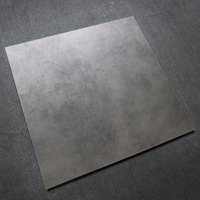 热销亚光砖客厅