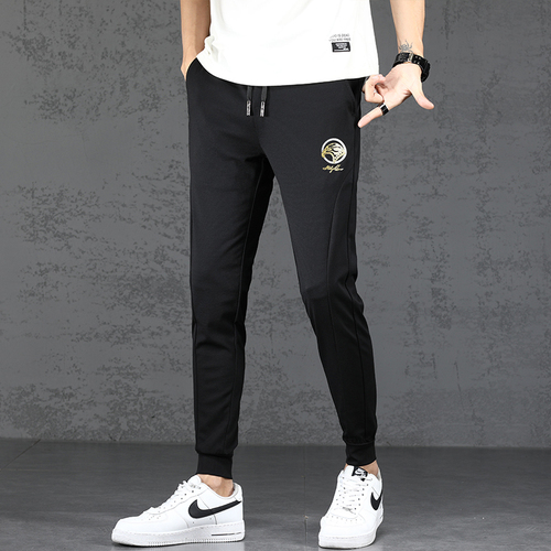 帝运网络男装 DYWLNZ23PD9053-102 整款下架