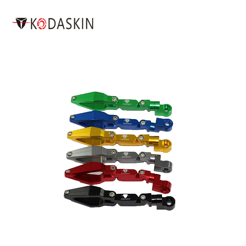 KODASKIN GSXR600 750GSXR1000萬向油管支架碼表支架 碼表線夾在類目 摩托車/裝備/配件, 其他摩托車用品中 - 來自Buy2taobao.com提供專業的淘寶代購服務