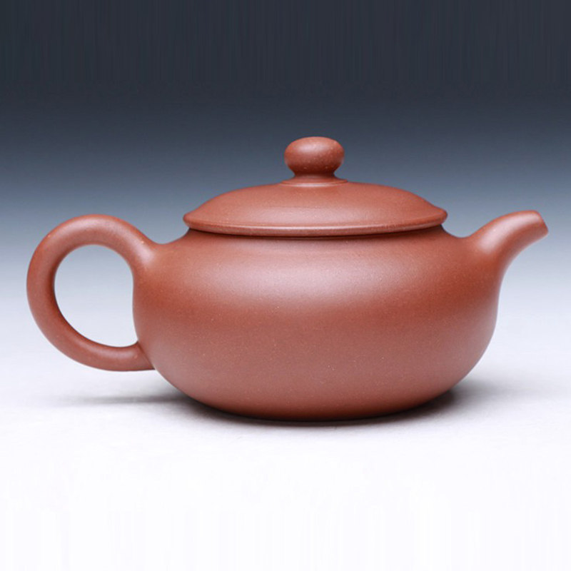 彩刻第一人 国家级助理工艺美术师庄青 扁玉壶 附证书 执壶照