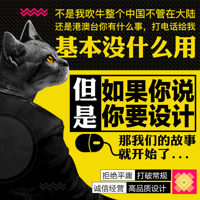 �Ԍ�����b��������؈�ꌚؐ�������Ԕ����O(sh��)Ӌ����ͰͶ�����