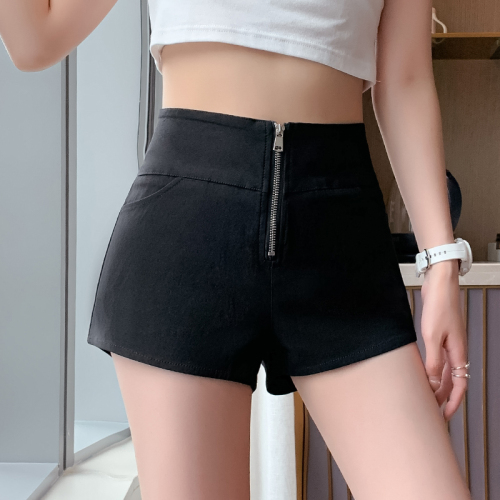 酷拉拉女裤 KLLN2232 酷拉拉女裤 KLLN2232