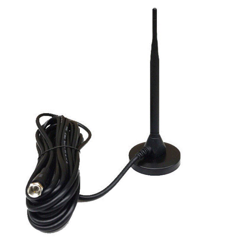 特价地面波信号天线