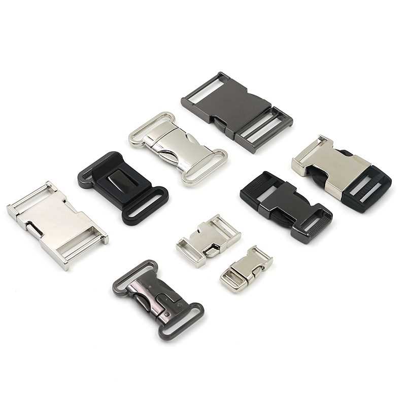 特价服装五金配件辅料 扣_金属对扣连衣裙羽绒服搭扣服装松紧插扣配件