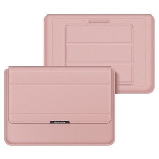 适用苹果Macbook Air 13/15 inch Case cover Laptop bag保护套