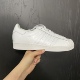 瑕疵特价adidas Originals Superstar 贝壳头休闲鞋GZ3096