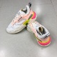 Adidas 阿迪达斯 三叶草 女款复古百搭时尚透气运动休闲鞋 FV3675