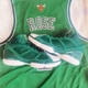 adidas阿迪达斯 Adizero Rose1.5 Restomod罗斯实战篮球鞋GY0247