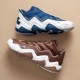 adidas Eqt Top Ten 2010 减震防滑耐磨复古篮球鞋IE7232 IE7235