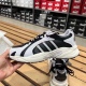 adidas阿迪达斯neoCRAZYCHAOS SHADOW 2.0男子复古老爹鞋GW4398