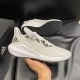 adidas阿迪达斯男女alphabounce 阿尔法透气缓震运动跑步鞋EF8061