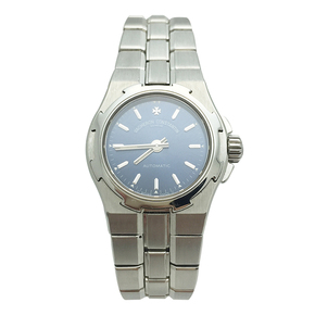 2001万【95新】欧米茄 日期显示 自动机械男表 ywb9024次出价结束08月