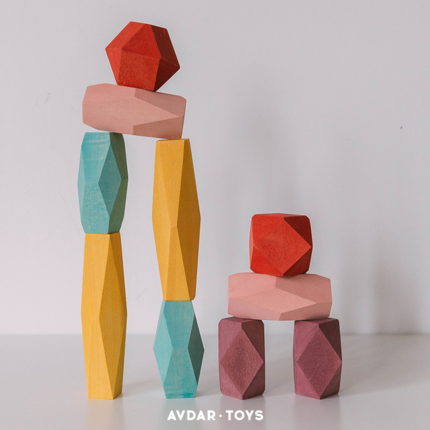 AVDAR TOYS Balance blocks Block Stones Puzzle children adult Building block toy technologyin the Toy/Childs/Puzzle/Building block/Model , Beads/Jigsaw/Pair/Disassembly/Beat Toy , Construction of/Fight inserted blocks category - from Buy2taobao.com to provide professional Taobao agent buy service