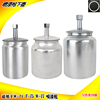 油漆噴壺噴漆配件工具罐密封圈W71 F75 W77 PQ-2 400 750 1000ml 油漆噴壺噴漆配件工具罐密封圈W71 F75 W77 PQ-2 400 750 1000ml