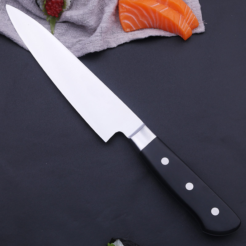 西餐主厨刀