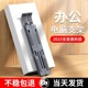 新品铝合金便携式桌面办公散热折叠升降悬空支架笔记本电脑支撑架